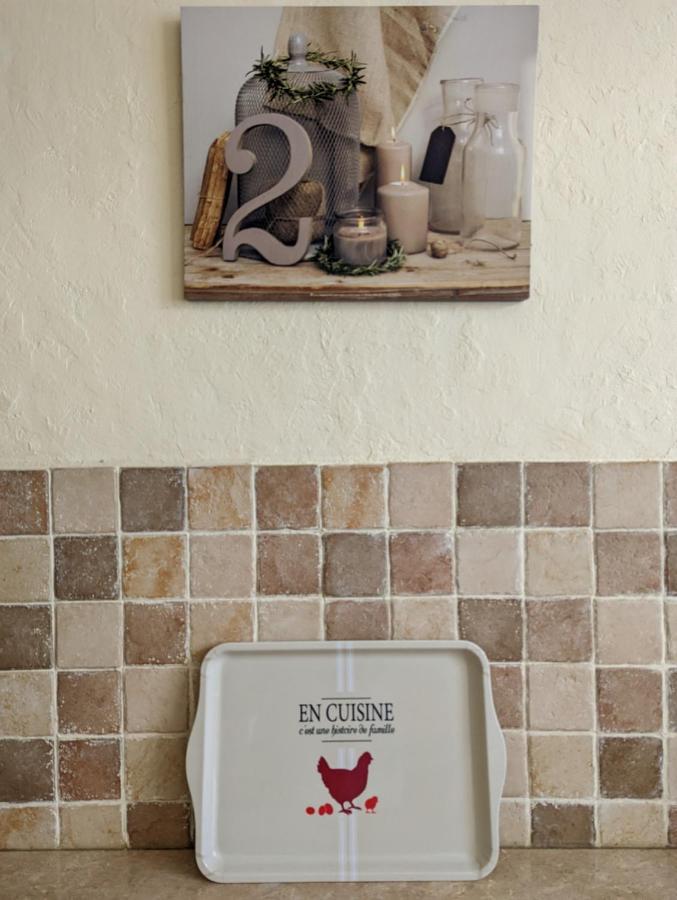 Bellejoie - Appartement T3 - Parking gratuit - Wifi Poitiers Buitenkant foto