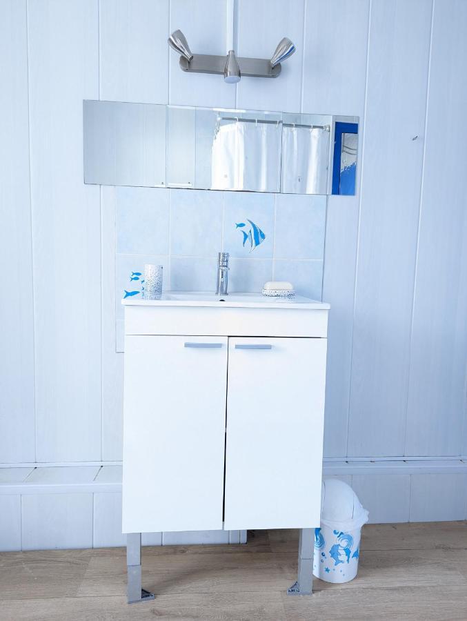 Bellejoie - Appartement T3 - Parking gratuit - Wifi Poitiers Buitenkant foto