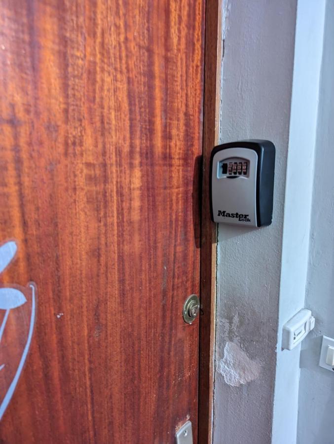 Bellejoie - Appartement T3 - Parking gratuit - Wifi Poitiers Buitenkant foto
